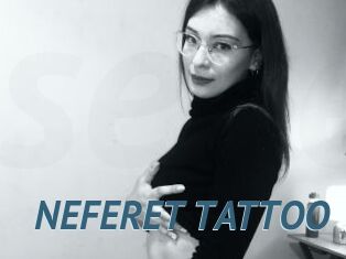 NEFERET_TATTOO