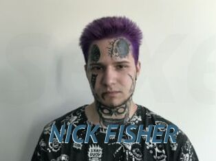 NICK_FISHER