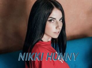 NIKKI_HUNNY