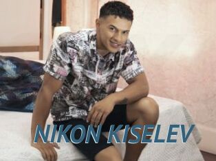 NIKON_KISELEV