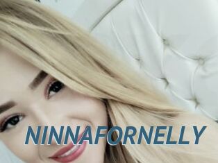 NINNAFORNELLY