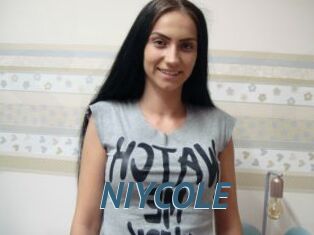 NIYCOLE