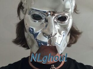 NLghoul