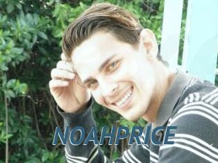 NOAHPRICE