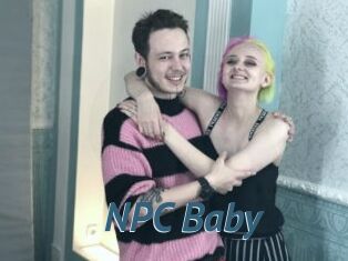 NPC_Baby