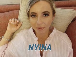 NYINA