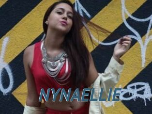 NYNAELLIE