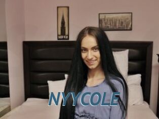 NYYCOLE