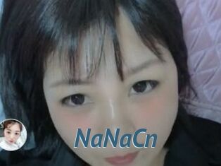 NaNaCn