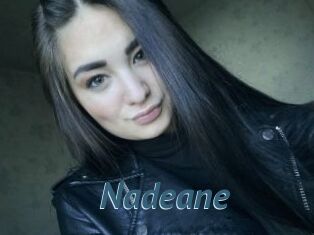 Nadeane