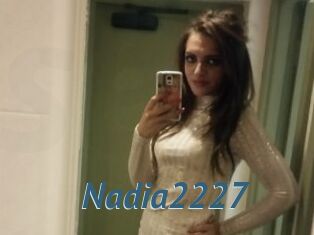 Nadia2227