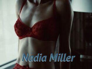 Nadia_Miller