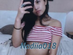 Nadiia018