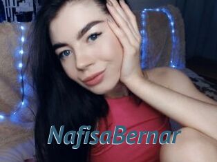 NafisaBernar