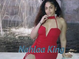 Nahlaa_King