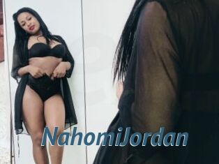 NahomiJordan