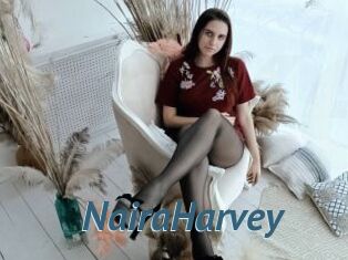 NairaHarvey