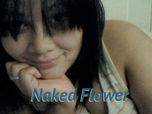 Naked_Flower