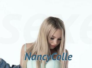 NancyColle