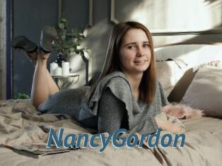 NancyGordon