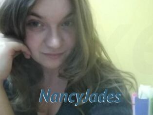 NancyJades