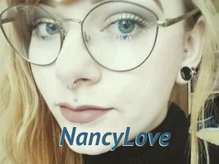 NancyLove