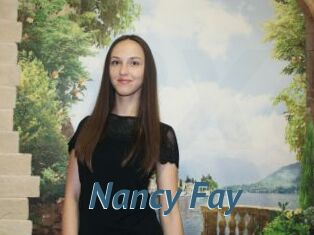 Nancy_Fay