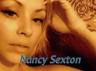 Nancy_Sexton