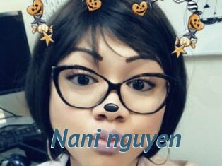 Nani_nguyen