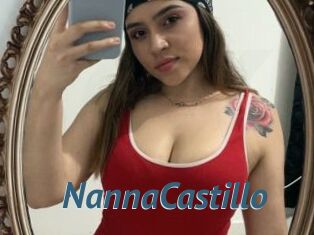 NannaCastillo