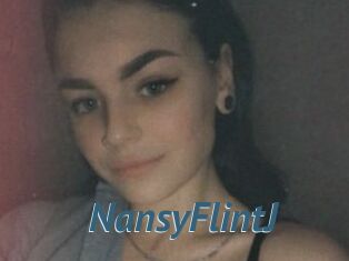 NansyFlintJ