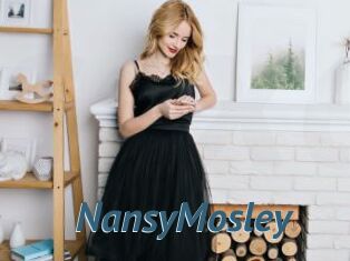 NansyMosley