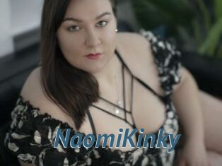 NaomiKinky