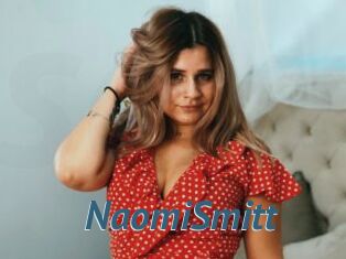 NaomiSmitt