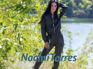 NaomiTorres