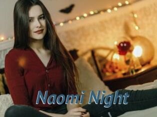 Naomi_Night