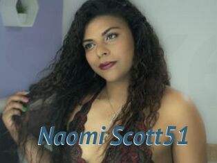 Naomi_Scott51