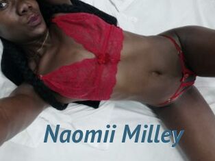 Naomii_Milley