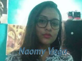 Naomy_Vega