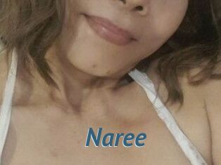 Naree