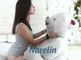 Narelin