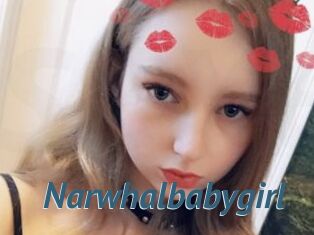 Narwhalbabygirl