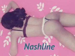 Nashline