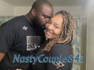 NastyCouple841