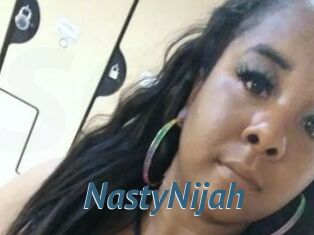 NastyNijah