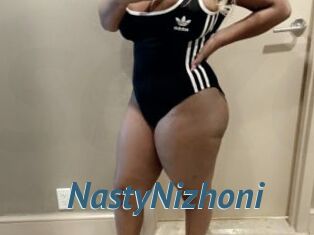 NastyNizhoni