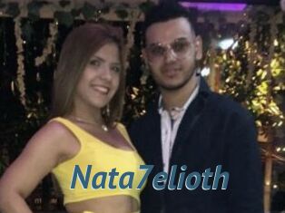 Nata7elioth