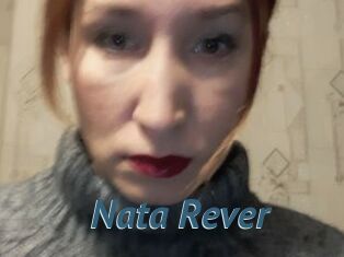 Nata_Rever