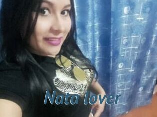 Nata_lover