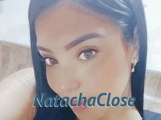 NatachaClose